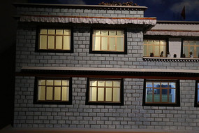 ��ʽ��լģ��