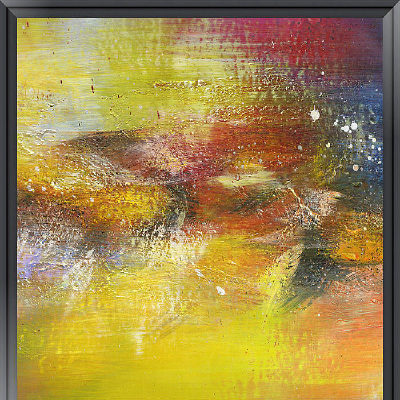 �����޿�