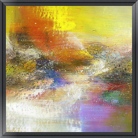 �����ͻ�����ͼƬ