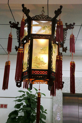 ��ͳ������ͷ����