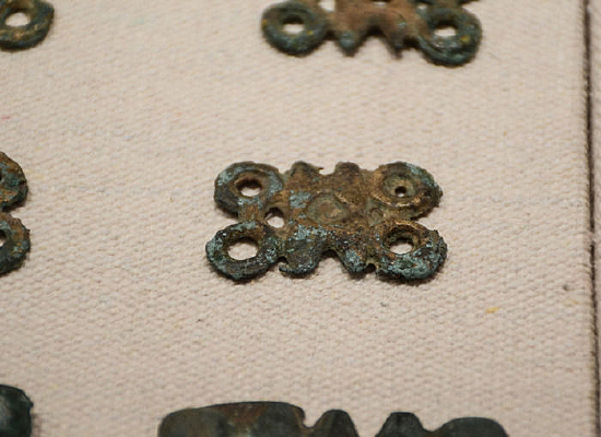 ����ս����������ͭ�μ�