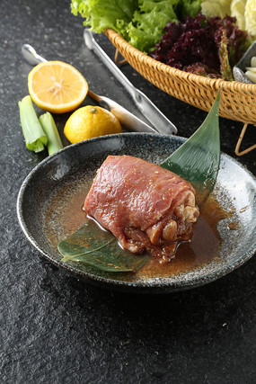 ��ζ����