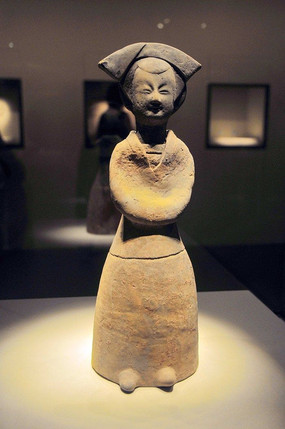 ������Ůٸ