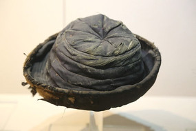 �Ŵ���վ����ñ��