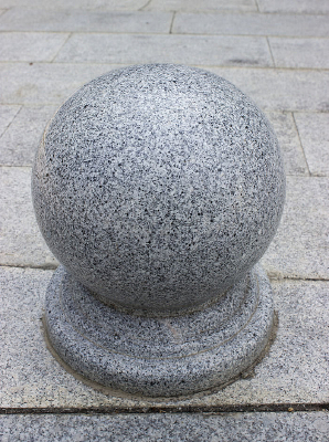 ������Բ����