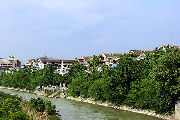 ����סլ��