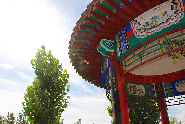 �����µ�Բ��ͤ��