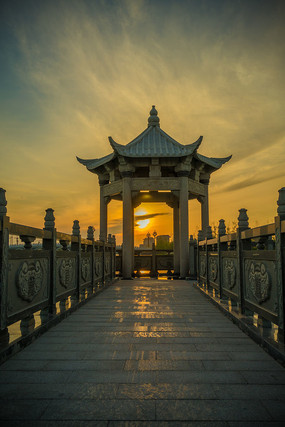 �����µ�ͤ��