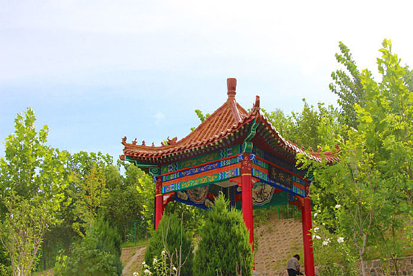 �������е���ͤ