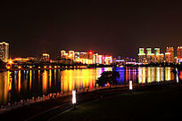 ����ҹ��