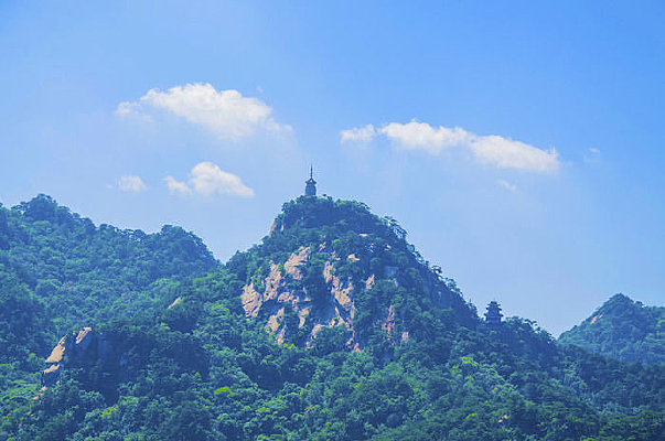 ǧɽ���ձ���ɽ��ɽ�����������