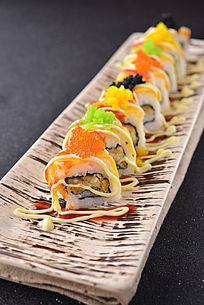 ������˾