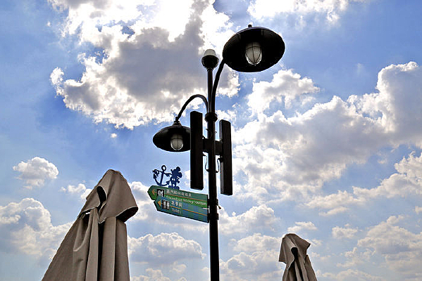 �Ϻ���ʿ��·��