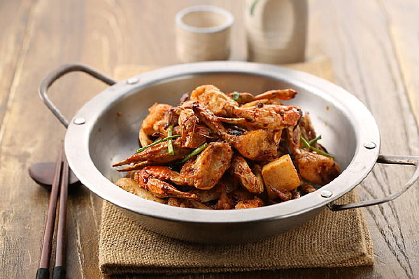 ʯ������з