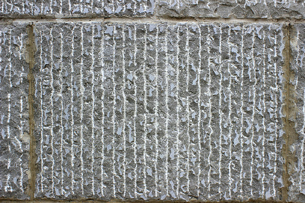 ʯש�������