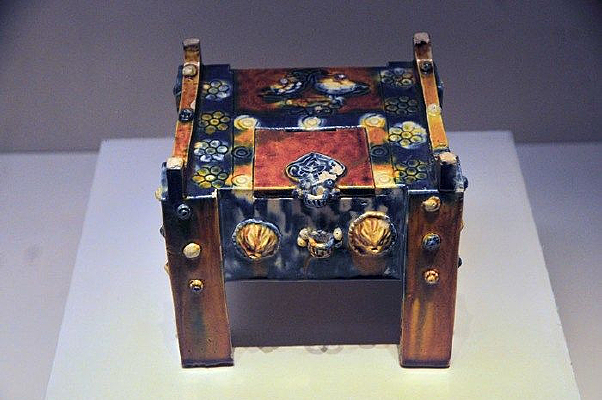 �ƴ��������շ���