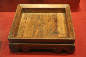 ���������Ʒľ����