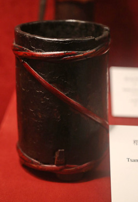 ���������Ʒ����Ͱ