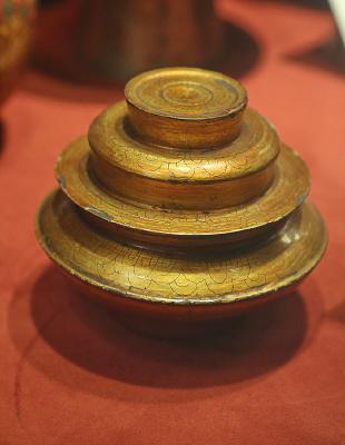 ���������Ʒͭ�����κ�