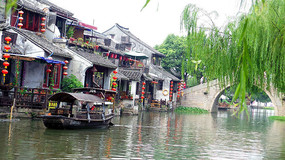 ���������ҵĻ��ɽ���