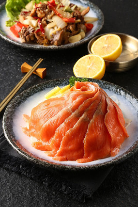 Ѭ��������