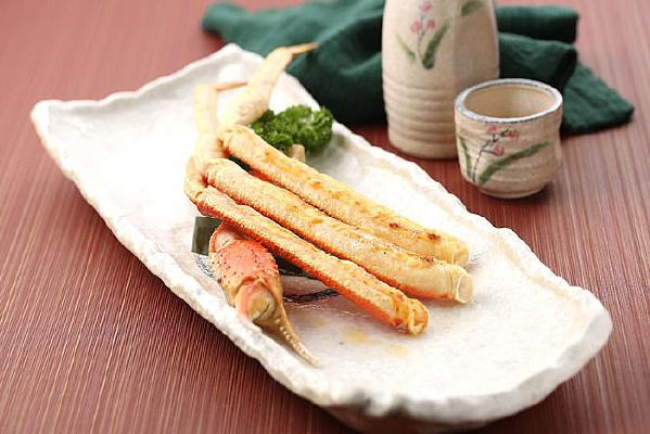 �ο�����