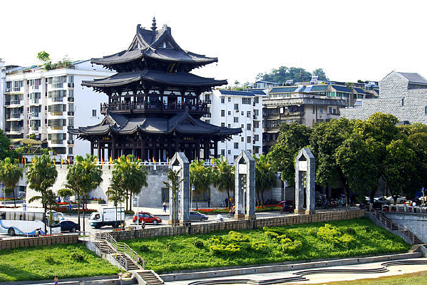 ��ң¥����