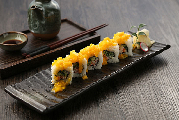 һƷ��â��˾��