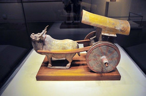 ������ţ��