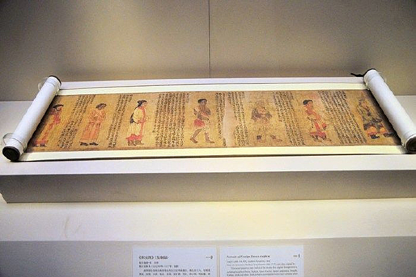 ����ְ��ͼ