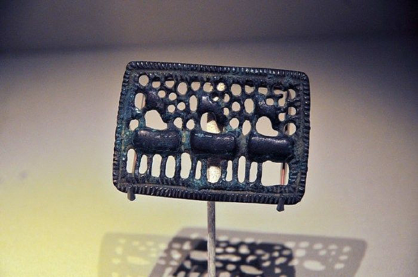 ��κ��¹����ͭ��