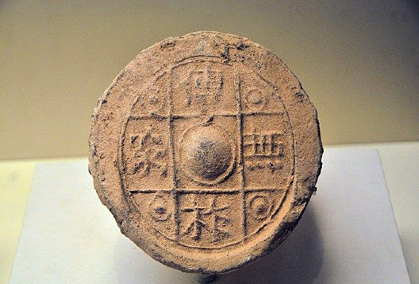 �Ŵ��ߵ��ز�