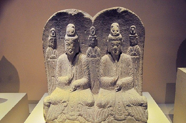 ��κ��������ʯ��