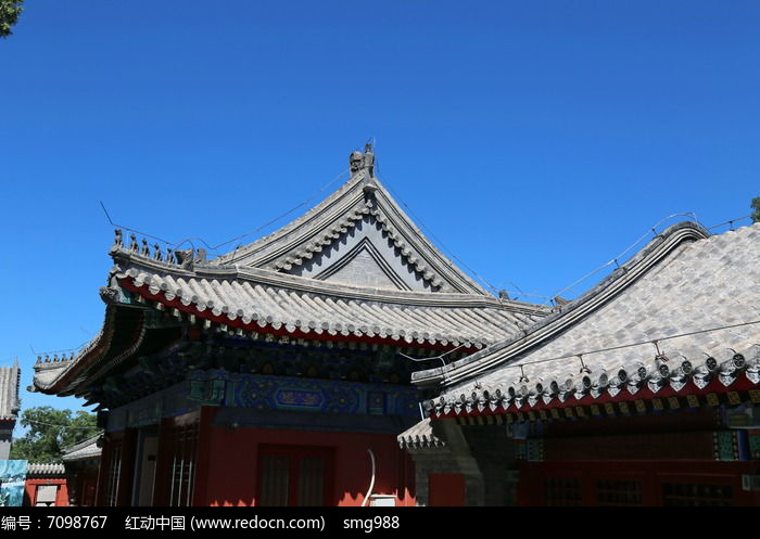 ��ͳ�������ͼƬ