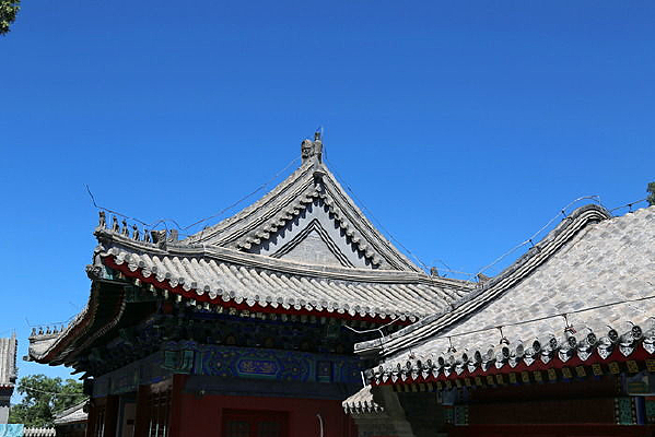 ��ͳ�������