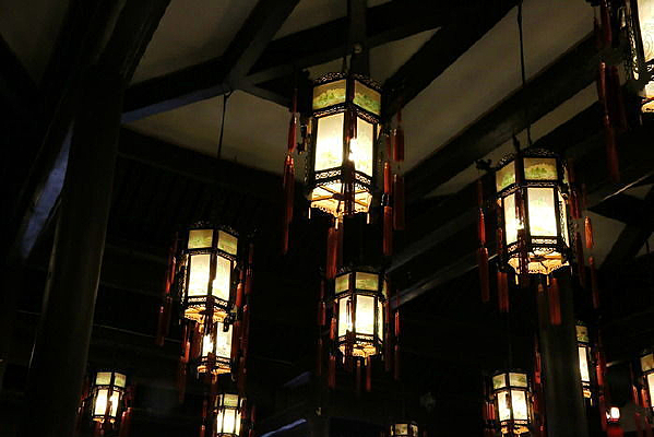 ��ͳ��������������