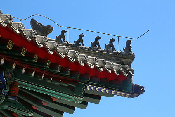 ��ͳ��������