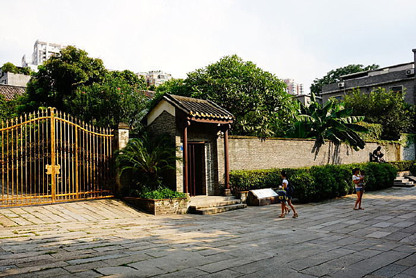 �󻧽������