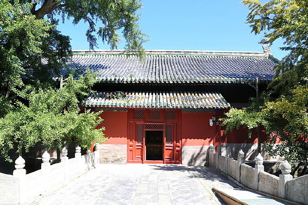 ����µĴ��