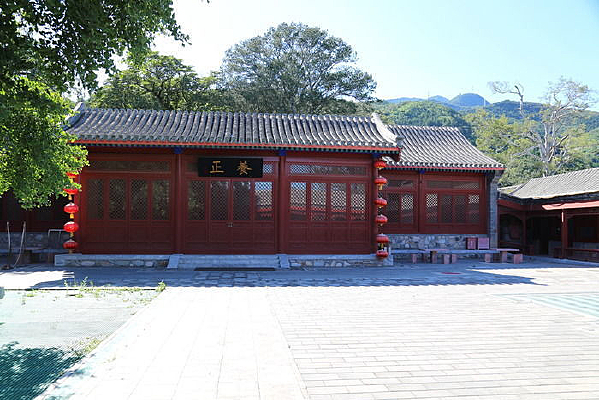 �����ʳ��