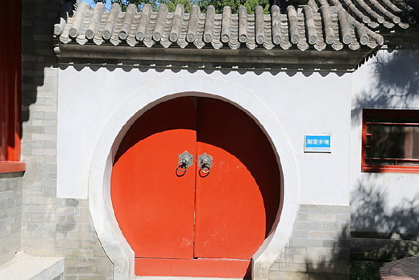 �����Բ����