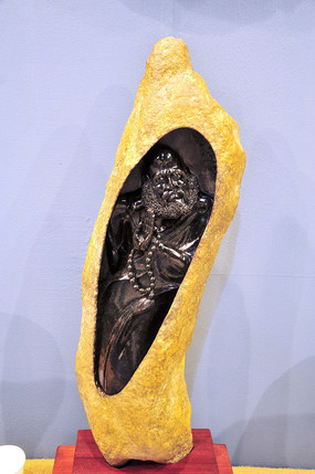 ��Ħ����