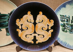 ��������ͼ������