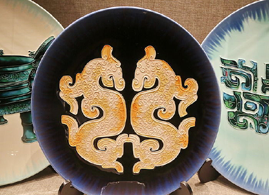 ����ͼ��