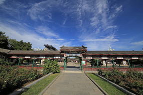 ��԰�ĳ���