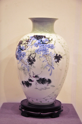 ������ƿ