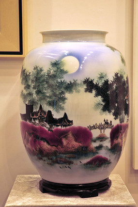 ����ɽ��ͼ