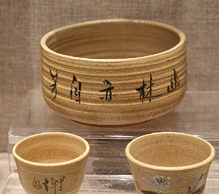 ��ɫ�մ���Ͳ豭