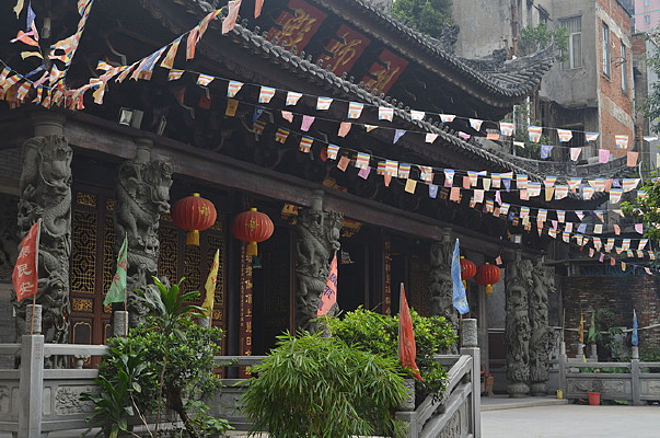 ��������ʤ�ż��羰ͼƬ