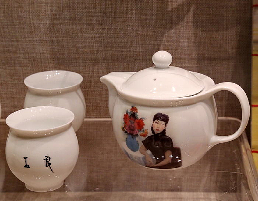 ������״ɲ���豭